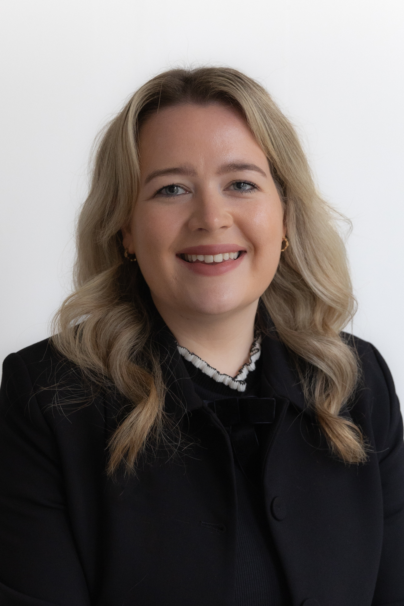 Clark Willis Team Member