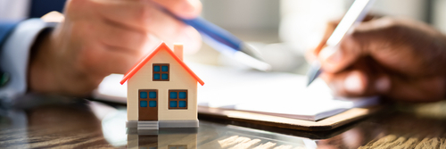 Property Trusts – What are the tax implications?