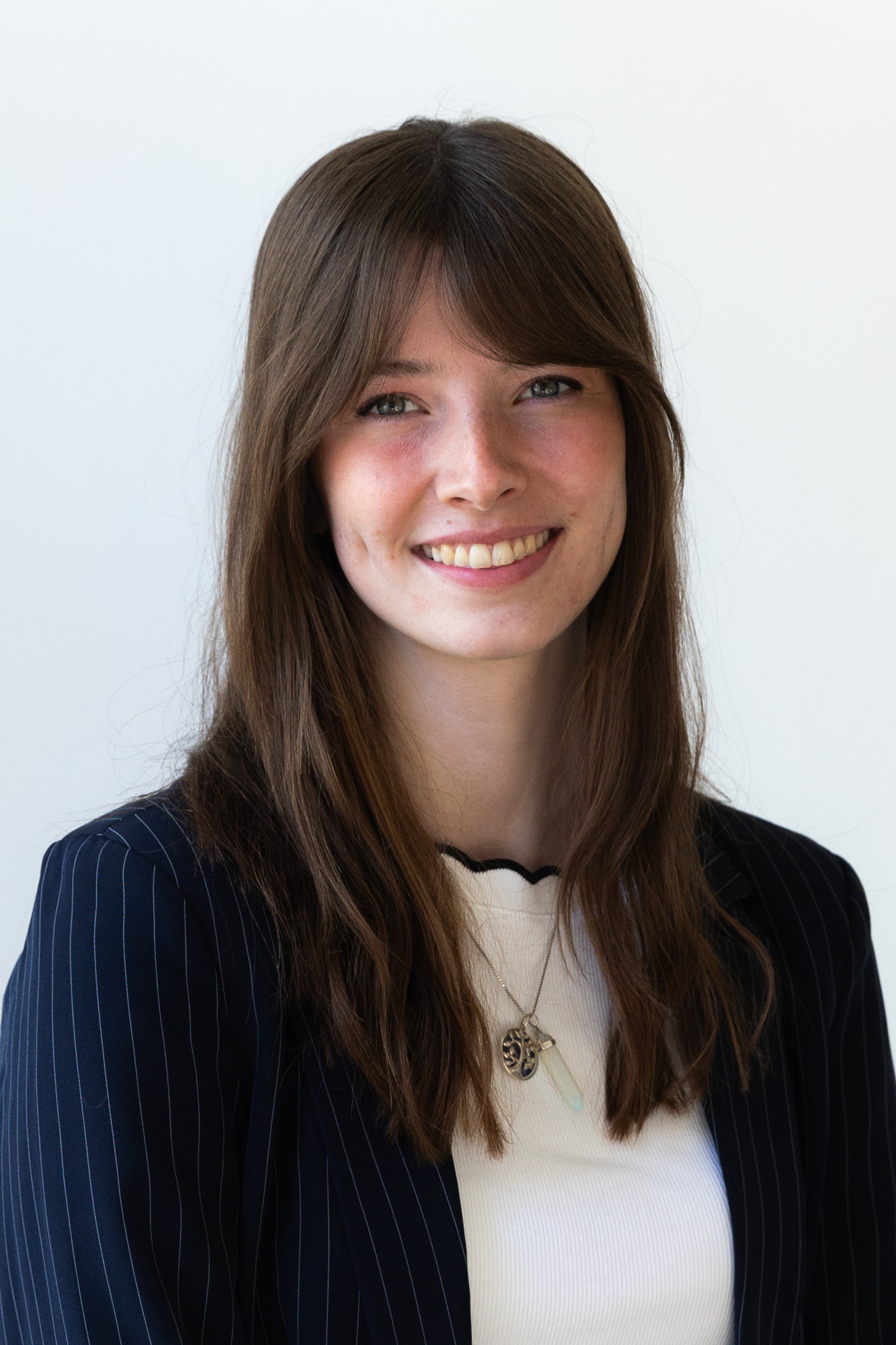 Clark Willis Team Member