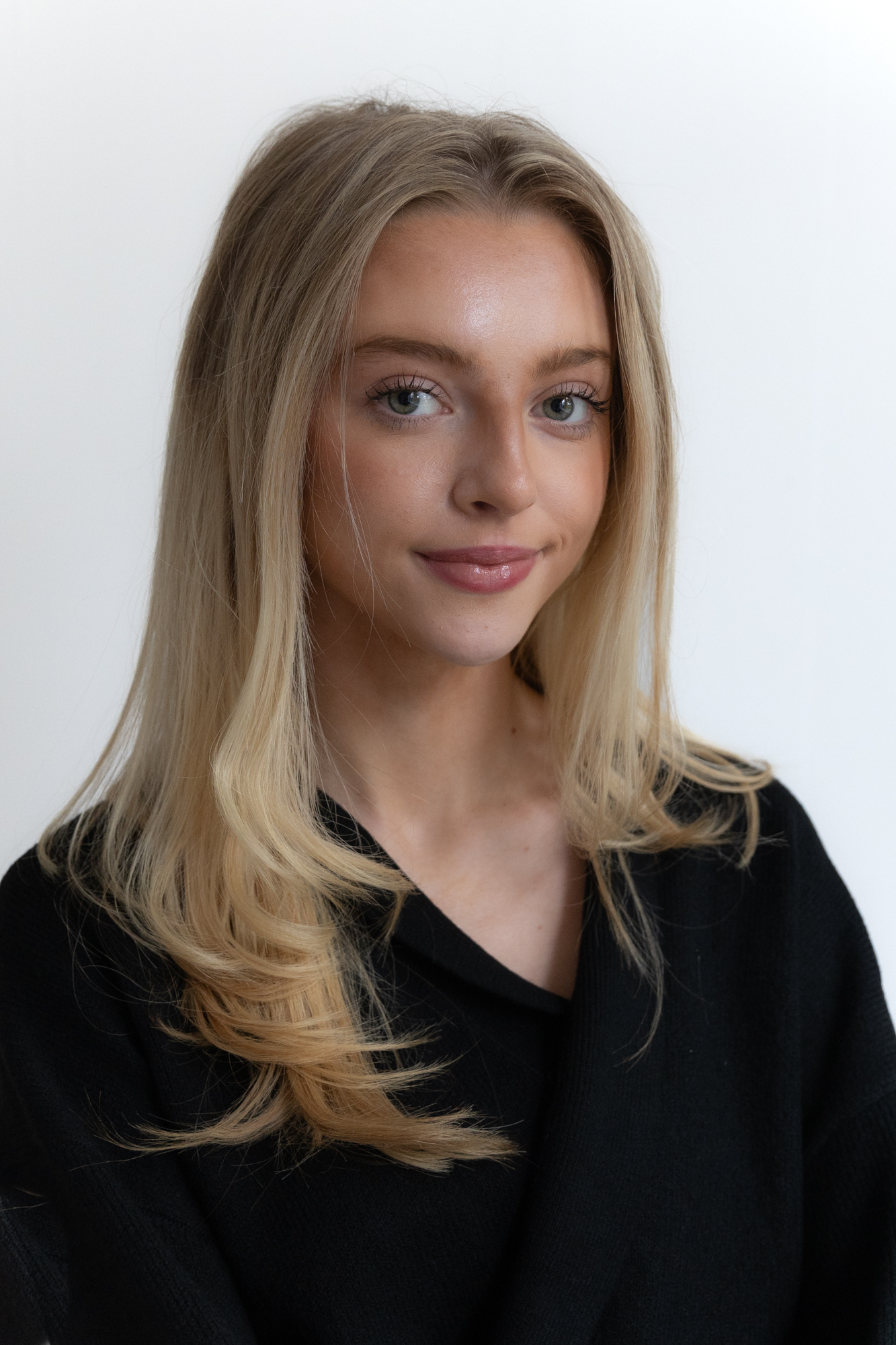 Clark Willis Team Member