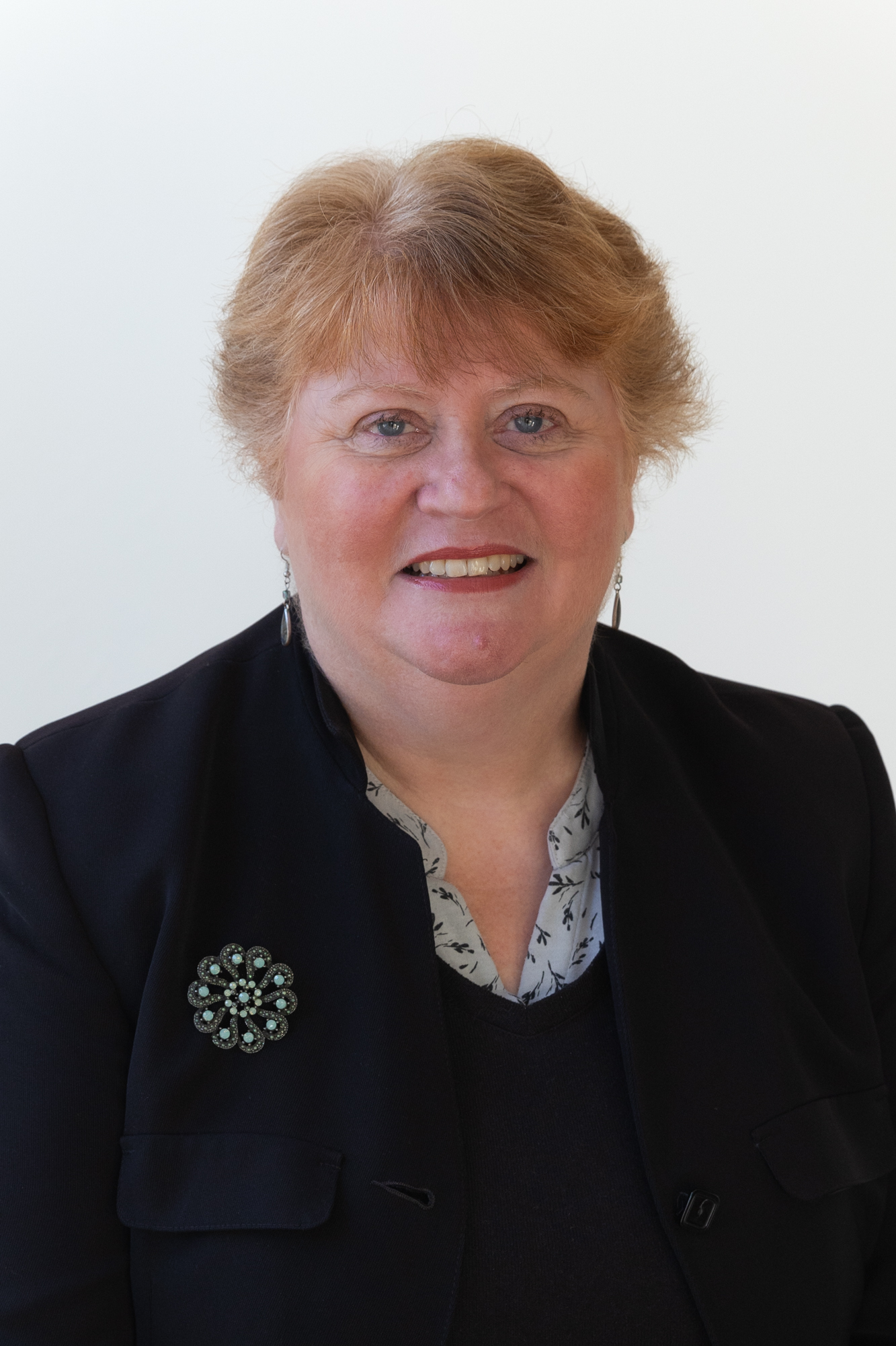 Clark Willis Team Member