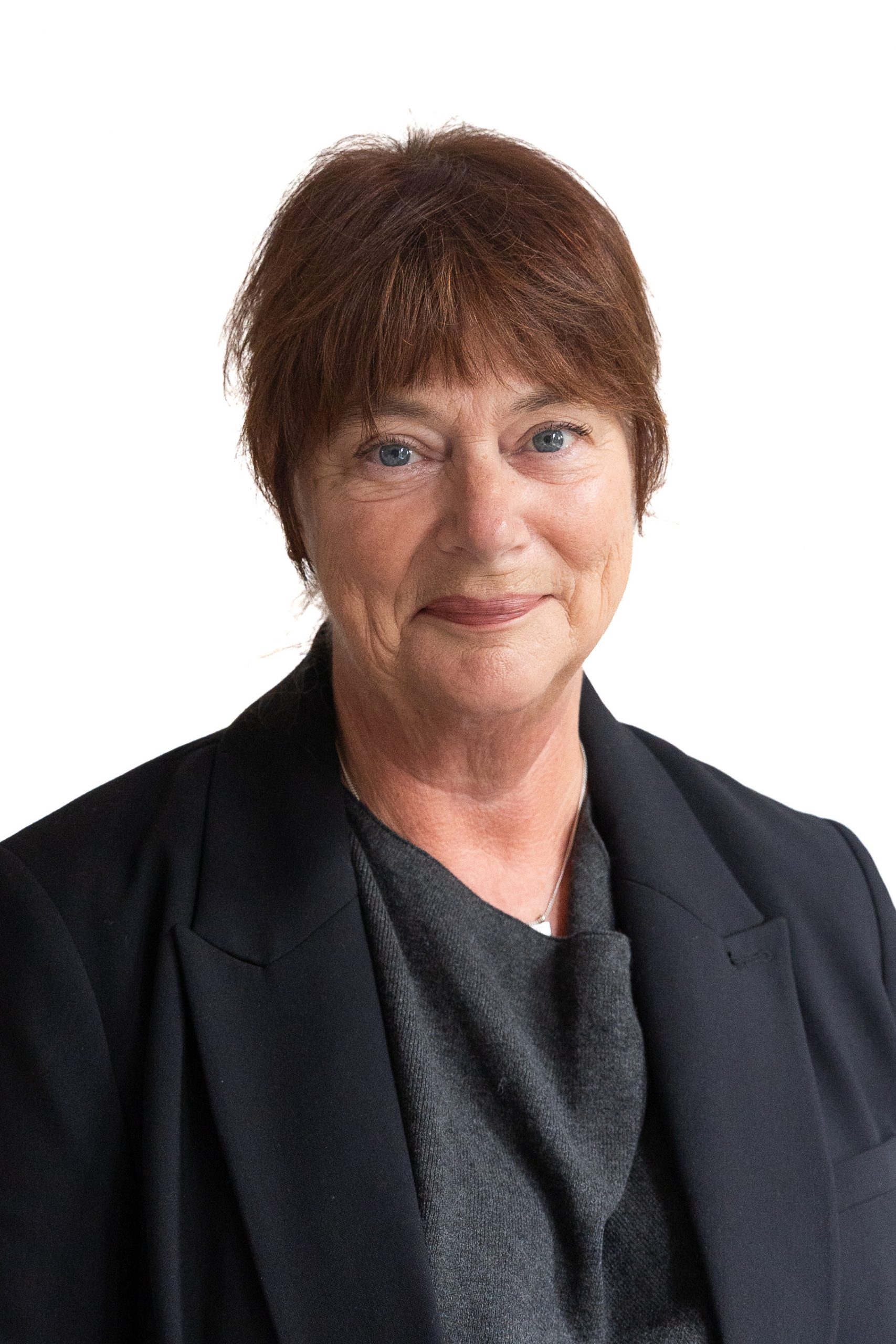 Clark Willis Team Member