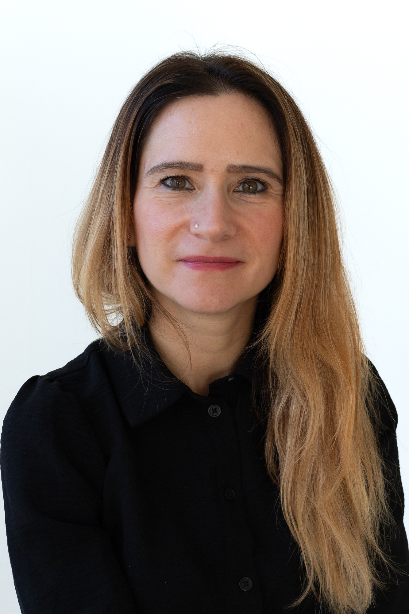 Clark Willis Team Member