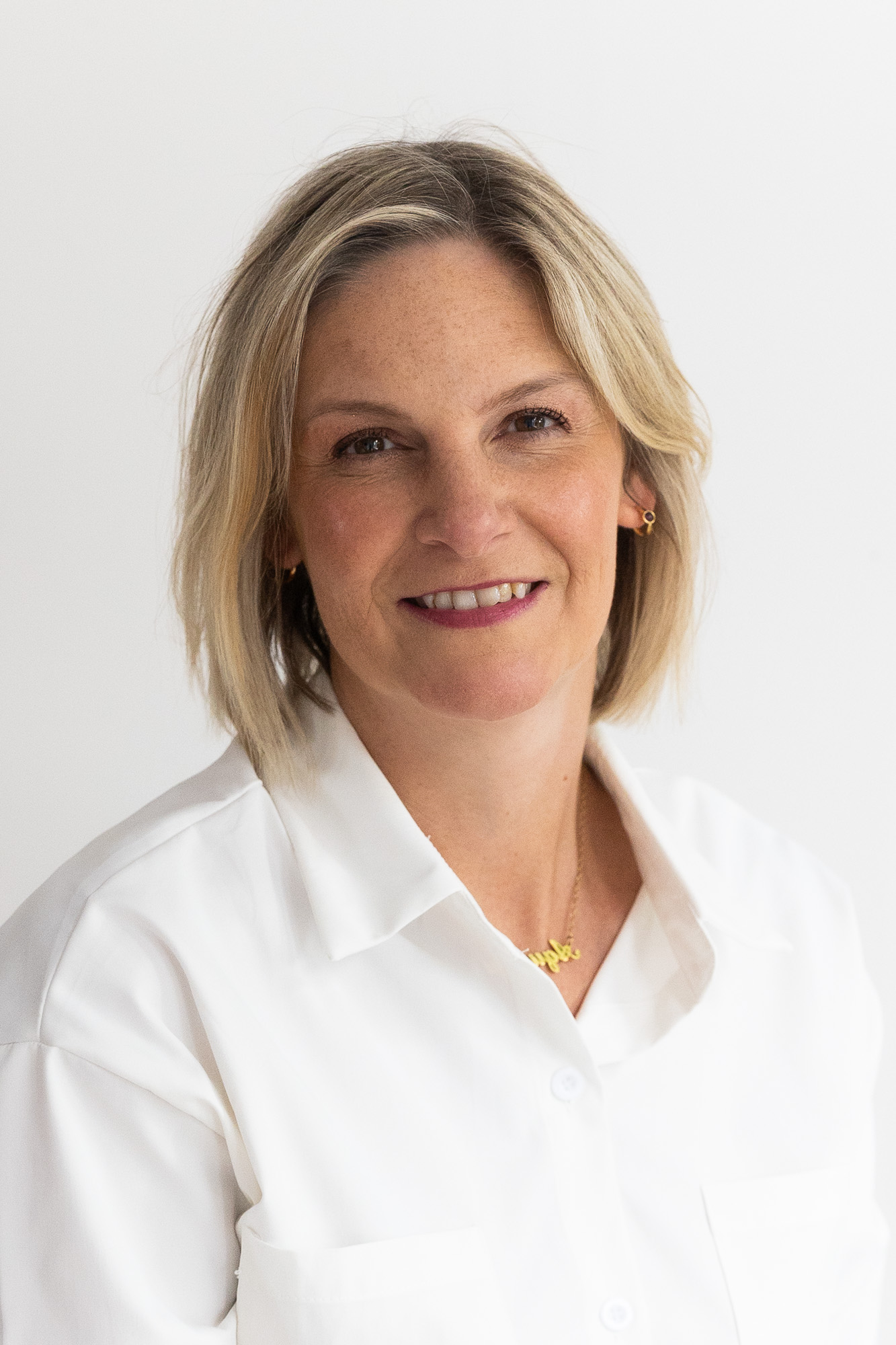 Clark Willis Team Member