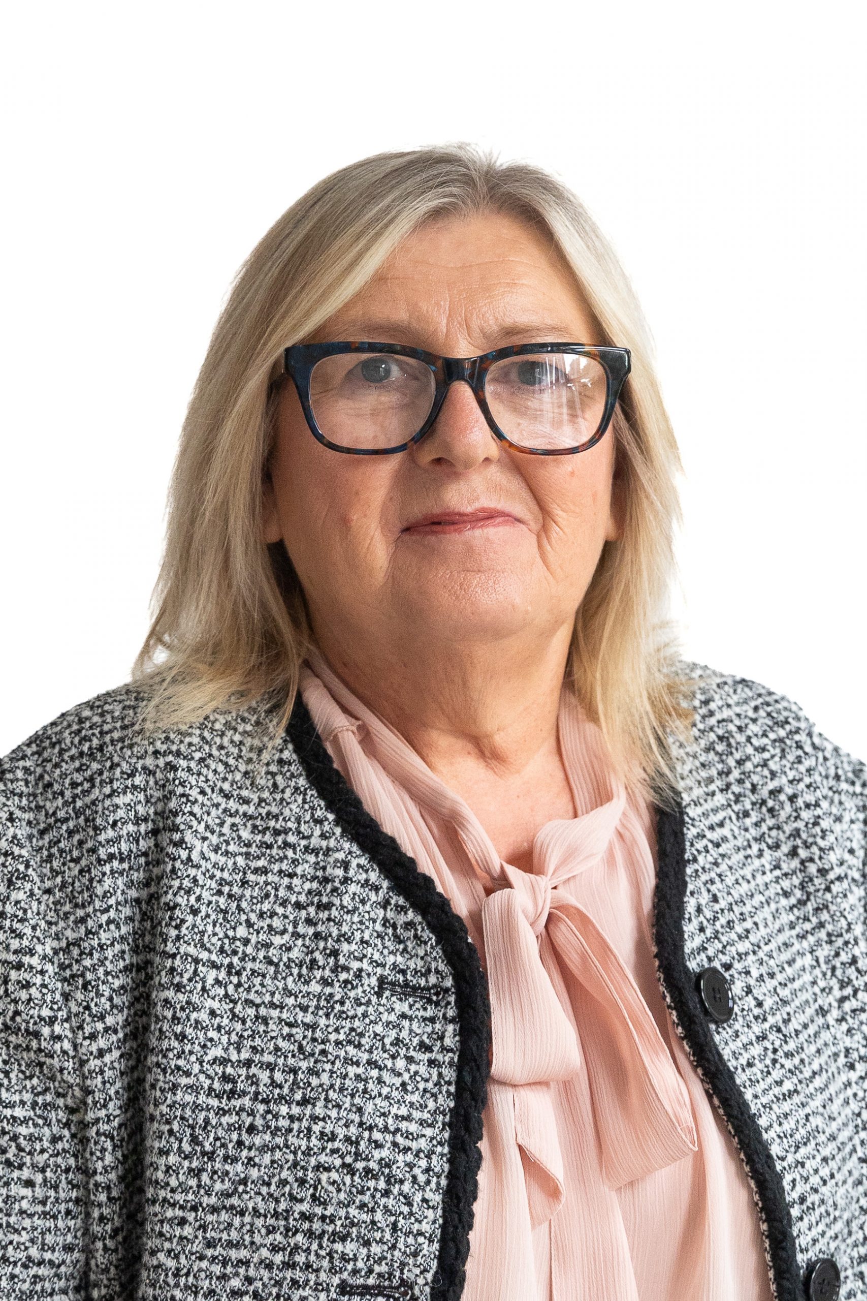 Clark Willis Team Member